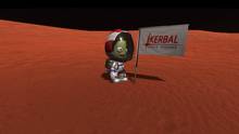Imagen 83 de Kerbal Space Program Enhanced Edition