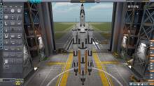 Imagen 72 de Kerbal Space Program Enhanced Edition