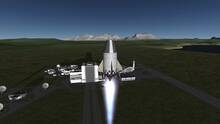 Imagen 73 de Kerbal Space Program Enhanced Edition