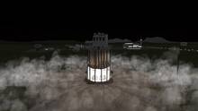 Imagen 75 de Kerbal Space Program Enhanced Edition