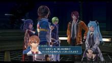Imagen 24 de The Legend of Heroes: Trails into Reverie