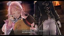 Imagen 26 de The Legend of Heroes: Trails into Reverie