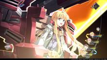 Imagen 32 de The Legend of Heroes: Trails into Reverie