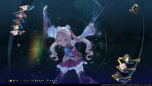 Imagen 35 de The Legend of Heroes: Trails into Reverie