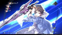 Imagen 19 de The Legend of Heroes: Trails into Reverie