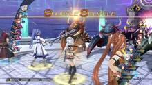 Imagen 69 de The Legend of Heroes: Trails into Reverie