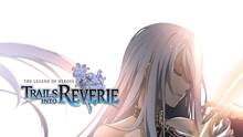 Imagen 61 de The Legend of Heroes: Trails into Reverie