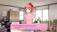 Imagen 20 de Doki Doki Literature Club Plus!