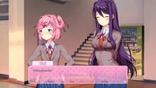 Imagen 13 de Doki Doki Literature Club Plus!
