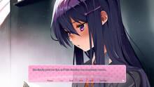 Imagen 18 de Doki Doki Literature Club Plus!