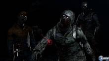 Imagen 115 de Resident Evil: The Darkside Chronicles
