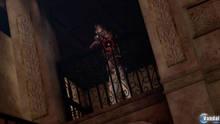 Imagen 114 de Resident Evil: The Darkside Chronicles