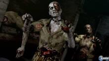 Imagen 113 de Resident Evil: The Darkside Chronicles