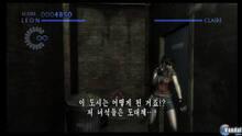 Imagen 156 de Resident Evil: The Darkside Chronicles