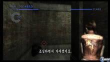 Imagen 155 de Resident Evil: The Darkside Chronicles