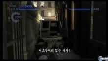 Imagen 154 de Resident Evil: The Darkside Chronicles