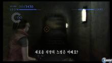 Imagen 153 de Resident Evil: The Darkside Chronicles