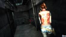 Imagen 148 de Resident Evil: The Darkside Chronicles