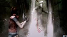 Imagen 147 de Resident Evil: The Darkside Chronicles
