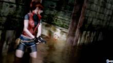 Imagen 145 de Resident Evil: The Darkside Chronicles