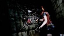 Imagen 144 de Resident Evil: The Darkside Chronicles