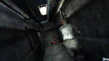 Imagen 143 de Resident Evil: The Darkside Chronicles