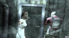 Imagen 141 de Resident Evil: The Darkside Chronicles