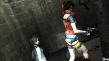 Imagen 139 de Resident Evil: The Darkside Chronicles