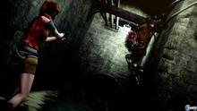 Imagen 138 de Resident Evil: The Darkside Chronicles