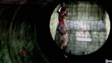 Imagen 136 de Resident Evil: The Darkside Chronicles