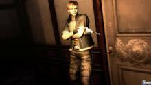 Imagen 135 de Resident Evil: The Darkside Chronicles