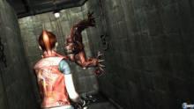 Imagen 134 de Resident Evil: The Darkside Chronicles