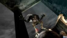 Imagen 133 de Resident Evil: The Darkside Chronicles