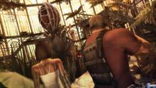 Imagen 127 de Resident Evil: The Darkside Chronicles