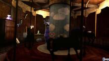 Imagen 119 de Resident Evil: The Darkside Chronicles