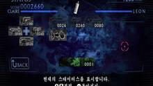 Imagen 160 de Resident Evil: The Darkside Chronicles