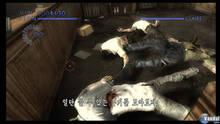 Imagen 157 de Resident Evil: The Darkside Chronicles