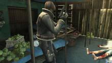 Imagen 175 de Resident Evil: The Darkside Chronicles