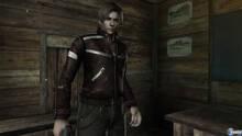 Imagen 172 de Resident Evil: The Darkside Chronicles