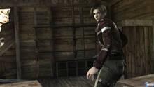 Imagen 171 de Resident Evil: The Darkside Chronicles