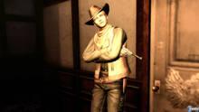 Imagen 170 de Resident Evil: The Darkside Chronicles