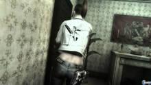 Imagen 182 de Resident Evil: The Darkside Chronicles