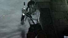Imagen 181 de Resident Evil: The Darkside Chronicles