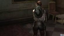 Imagen 179 de Resident Evil: The Darkside Chronicles