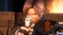 Imagen 12 de Resident Evil: The Darkside Chronicles