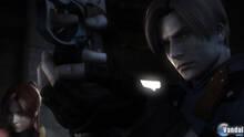 Imagen 11 de Resident Evil: The Darkside Chronicles