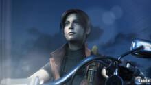 Imagen 10 de Resident Evil: The Darkside Chronicles