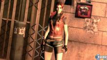 Imagen 4 de Resident Evil: The Darkside Chronicles