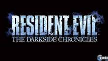 Imagen 13 de Resident Evil: The Darkside Chronicles