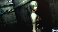Imagen 20 de Resident Evil: The Darkside Chronicles